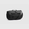 The Adjustable Bag - World's Most Versatile Convertible Bag