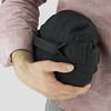The Adjustable Bag - World's Most Versatile Convertible Bag