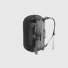 The Adjustable Bag - World's Most Versatile Convertible Bag