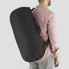 The Adjustable Bag - World's Most Versatile Convertible Bag