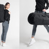 The Adjustable Bag - World's Most Versatile Convertible Bag