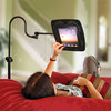 Adjustable Tablet Stand