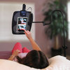 Adjustable Tablet Stand