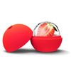Ice Ball Flavor It Water Bottle