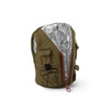 Adventure Cargo Vest Beer Koozies