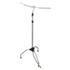 Aero Mist Portable Misting Tower