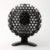 Aero Sphere Fan