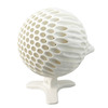 Aero Sphere Fan