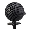 Aero Sphere Fan