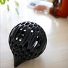 Aero Sphere Fan