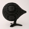 Aero Sphere Fan