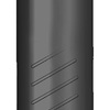 AeroBed Pakmat - Portable Airbed Stores Inside Pump