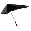Amazing SENZ Original Umbrella - Withstands 70 MPH Winds!