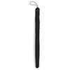 Amazing SENZ Original Umbrella - Withstands 70 MPH Winds!