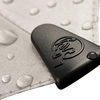 Amazing SENZ Original Umbrella - Withstands 70 MPH Winds!