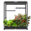 AeroGarden Farm XL