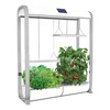 AeroGarden Farm XL