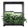 AeroGarden Farm XL