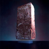 Aerogel - World's Lightest and Lowest Density Solid