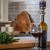 Aervana - Electric Wine Aerating Dispenser