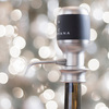 Aervana - Electric Wine Aerating Dispenser