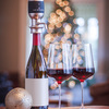 Aervana - Electric Wine Aerating Dispenser