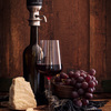 Aervana - Electric Wine Aerating Dispenser