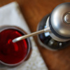 Aervana - Electric Wine Aerating Dispenser