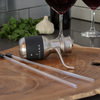 Aervana - Electric Wine Aerating Dispenser