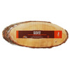 aFire Gourmet Grilling Planks