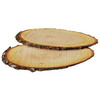 aFire Gourmet Grilling Planks