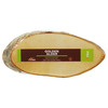 aFire Gourmet Grilling Planks