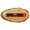 aFire Gourmet Grilling Planks