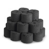 Afire Koko - All-Natural Coconut Charcoal
