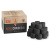 Afire Koko - All-Natural Coconut Charcoal