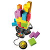 Aftershock - Block Balancing Game