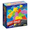 Aftershock - Block Balancing Game