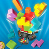 Aftershock - Block Balancing Game