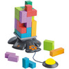 Aftershock - Block Balancing Game