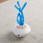 Air Cat - Interactive Air Streamer Cat Toy