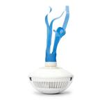 Air Cat - Interactive Air Streamer Cat Toy