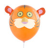 Air Heads - Animal Party Balloons