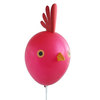 Air Heads - Animal Party Balloons