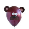 Air Heads - Animal Party Balloons