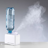 Air-O-Swiss Ultrasonic Travel Humidifier