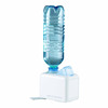 Air-O-Swiss Ultrasonic Travel Humidifier