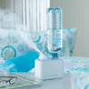 Air-O-Swiss Ultrasonic Travel Humidifier