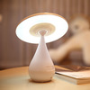 Air Purifying Mushroom Lamp