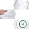 Air Purifying Mushroom Lamp