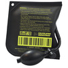 Air Shim - Inflatable Leveling Tool and Pry Bar